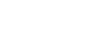 Sunset Hills POA